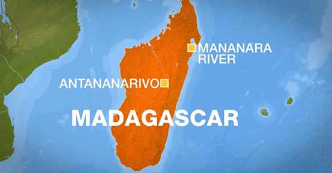 Madagascar20170130125108