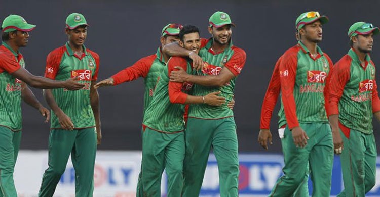 bangladesh-cricket20170126105811
