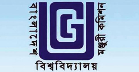 UGC-Logo20170214185816
