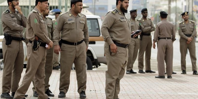 saudi-police-660x330