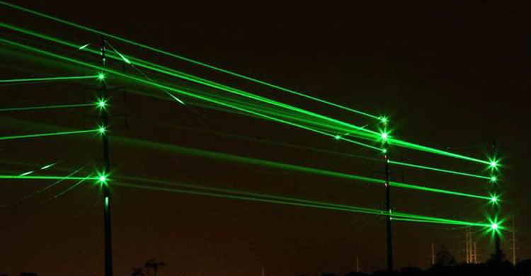 laser-fence-120170708124036