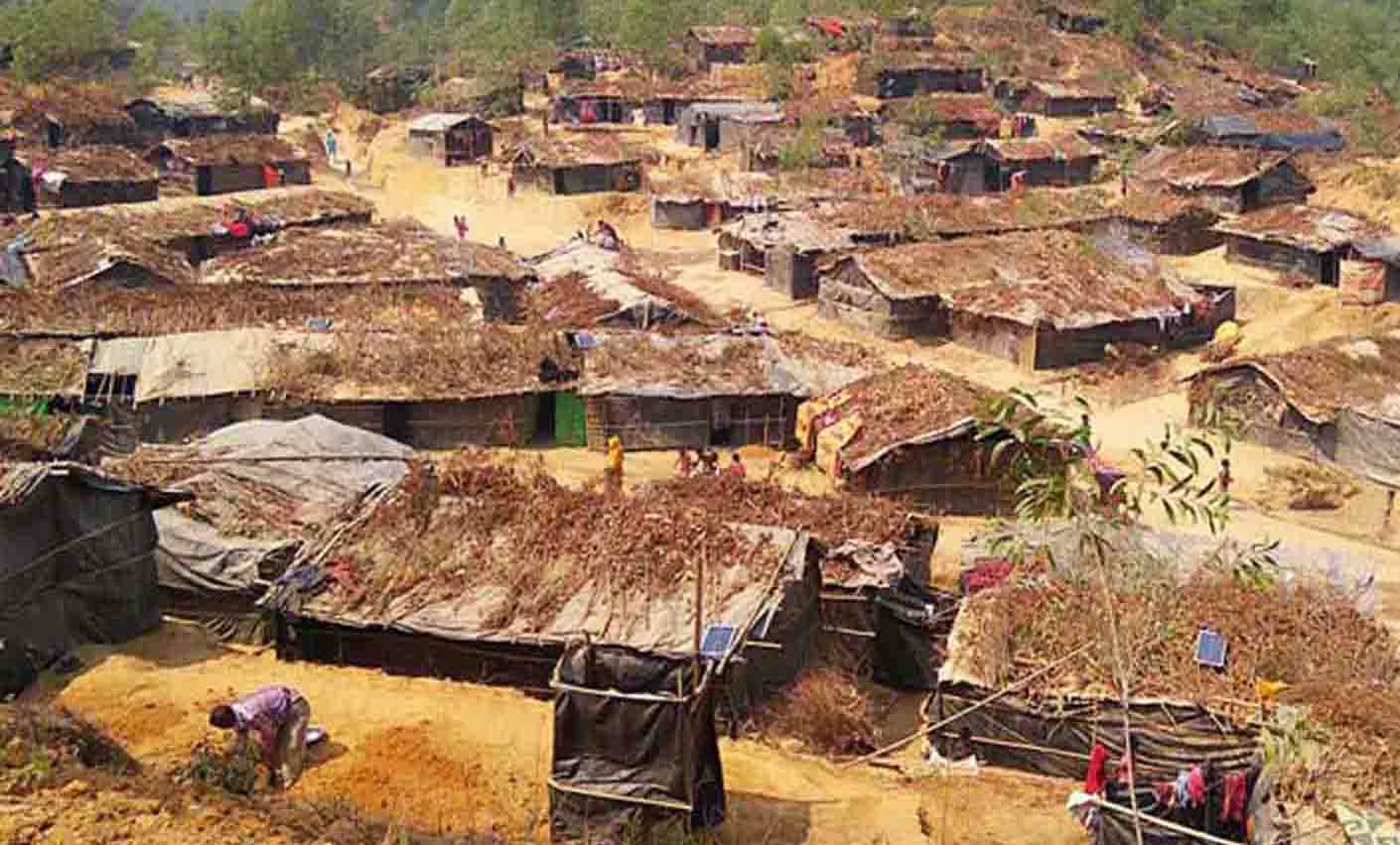 K H Manik Pic Ukhiya 28-10-2017 (2)