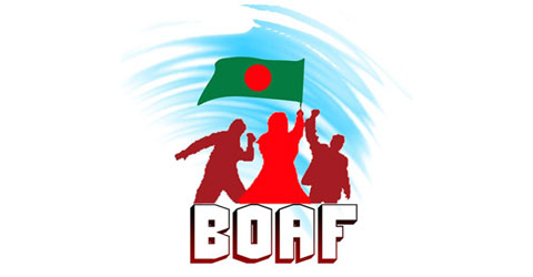boaf-org2-20180125181203