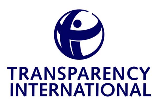 104752Transparency-International_Horijontal