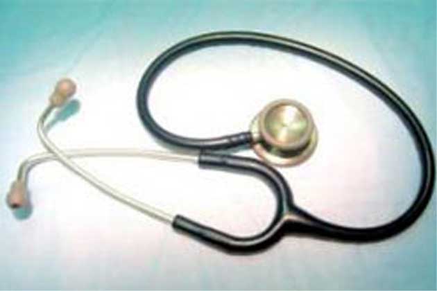 indian-doctor-awarded-gold-medal-by-australian-medical-association_280514043455