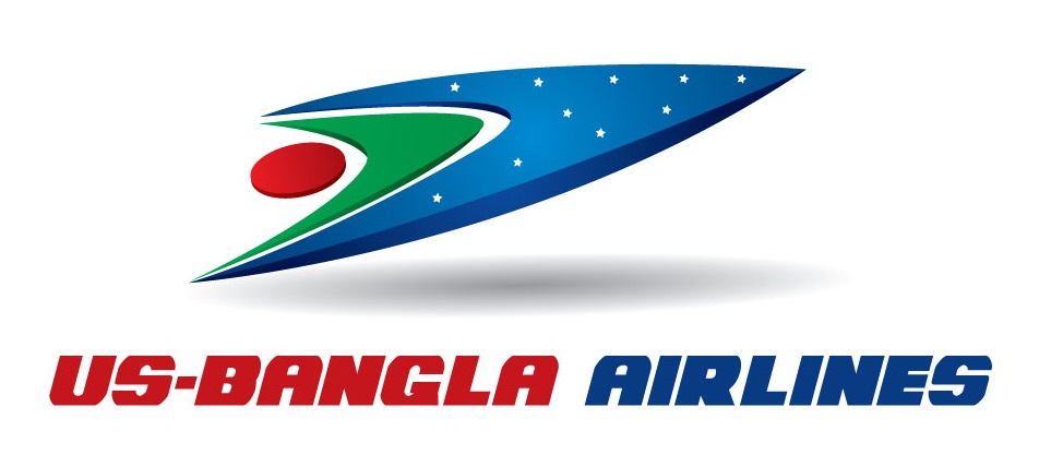 US_Bangla_Airlines_Logo_417338521