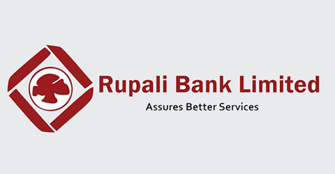 rupali-bank-logo-1-20180330194852