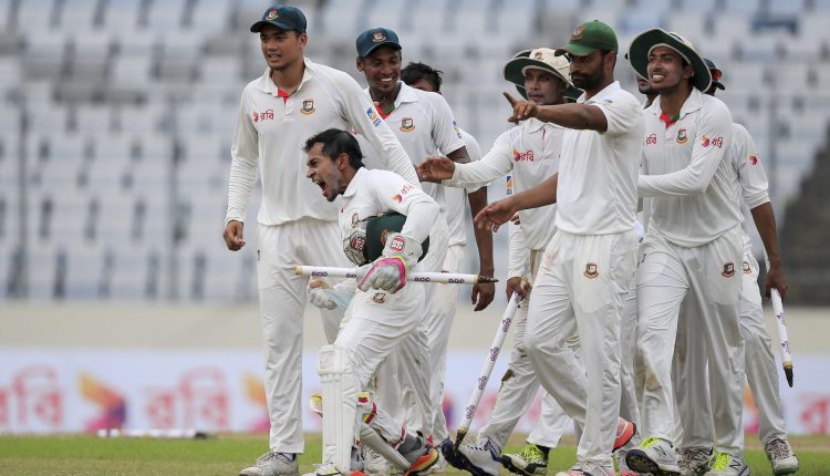 Bangladesh-Cricket-Team_01_01-05-2018
