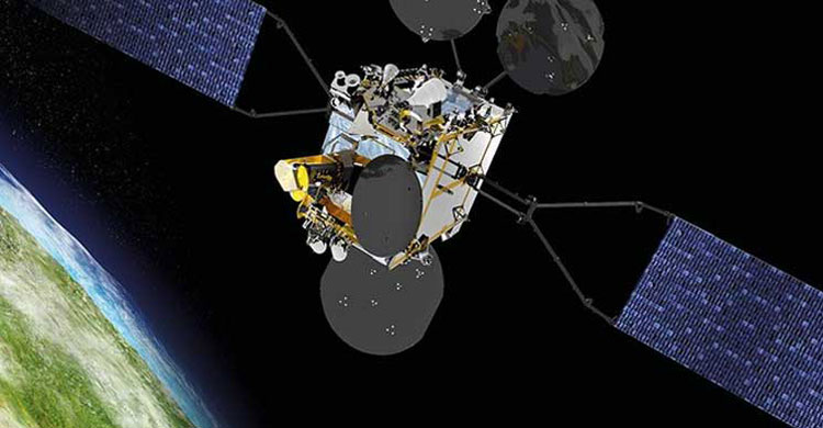 bangabandhu-satellite-20180521212903