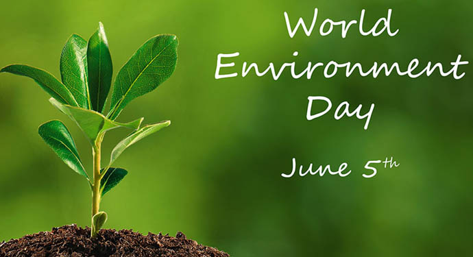 World-Environment-day_asianmail20180605045152
