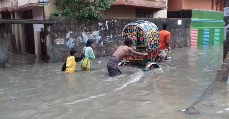 chittagong-rain-2-20180611145134