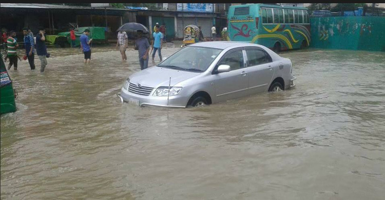chittagong-rain-6-20180611145027