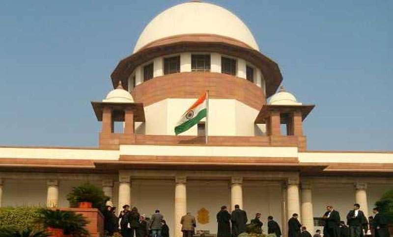 150908indian-Supreme-Court004