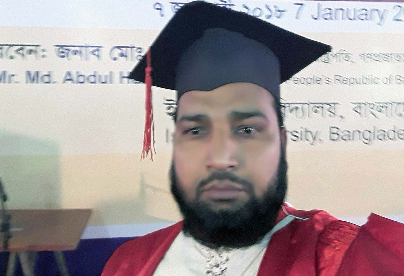 26677794_1096211767187796_256172735977026273_o