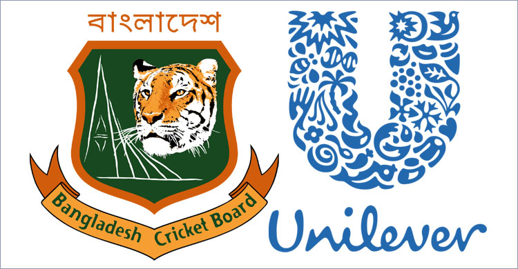 bangladesh-cricket-u-20180906132152 (1)