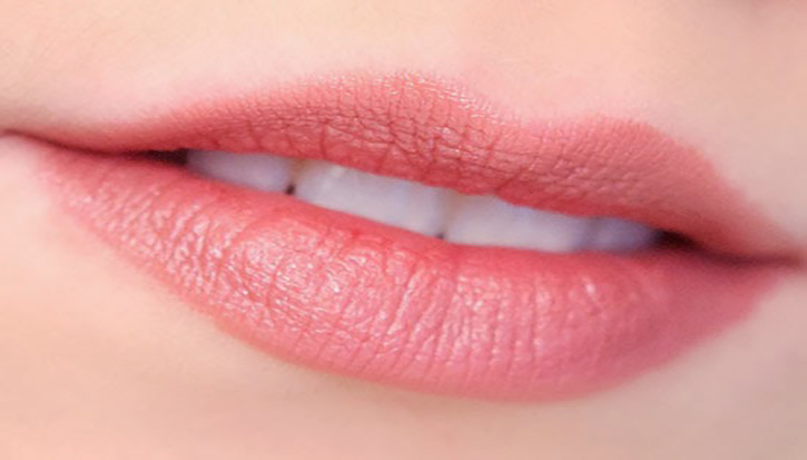 Rosy-Pink-Lips-bg20160730172334