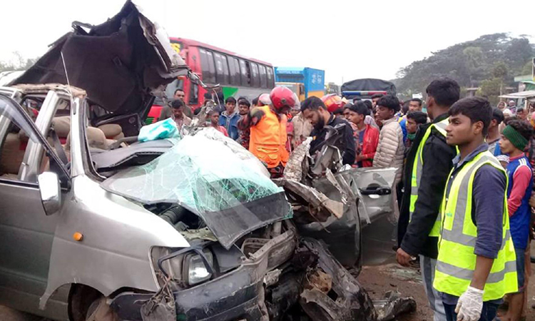 image-11615-1545220688