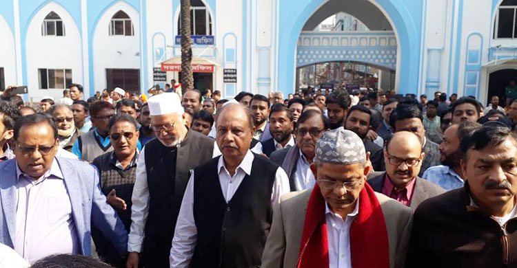 sylhet-1-20190114123343