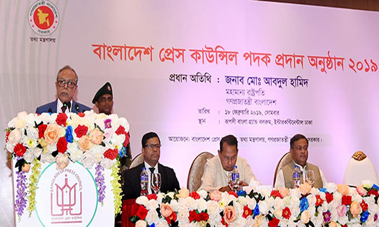 image-29955-1550500641