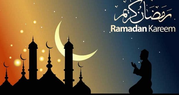 ramadan-pic-620x330