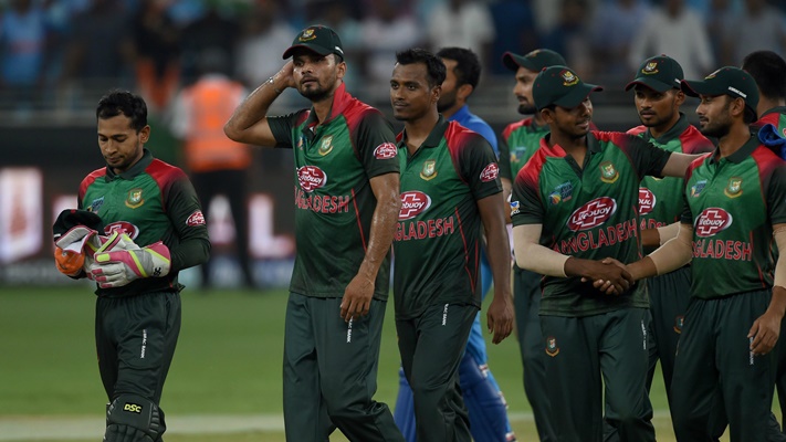 bangladesh-cricket-team-april-16-2019