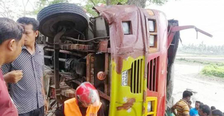 bagerhat-accident-20190518114753