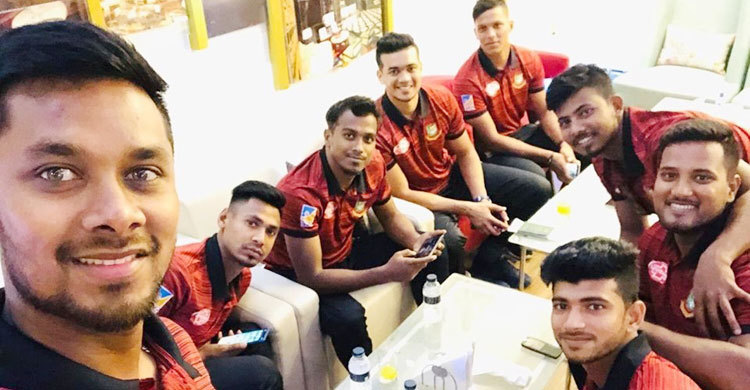 bangladesh-team-20190501112901