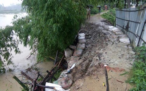 66284044_668608450319999_8120844105086402560_n