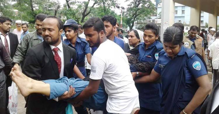 feni-pic-1-20190710191732