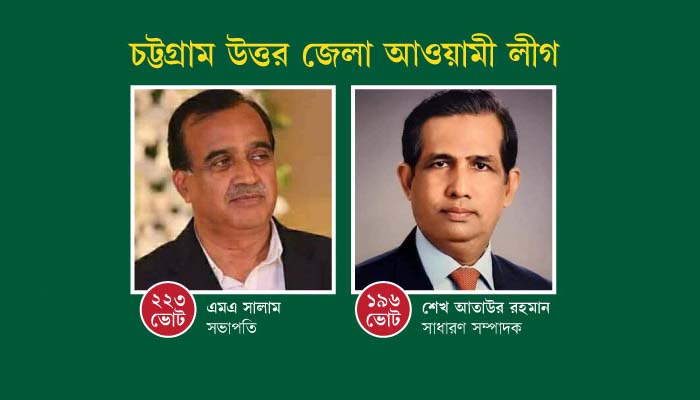 chittagong-north-district-awami-league